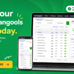 Low-Competition Keywords with Mangools: How to Find Easy-to-Rank Keywords