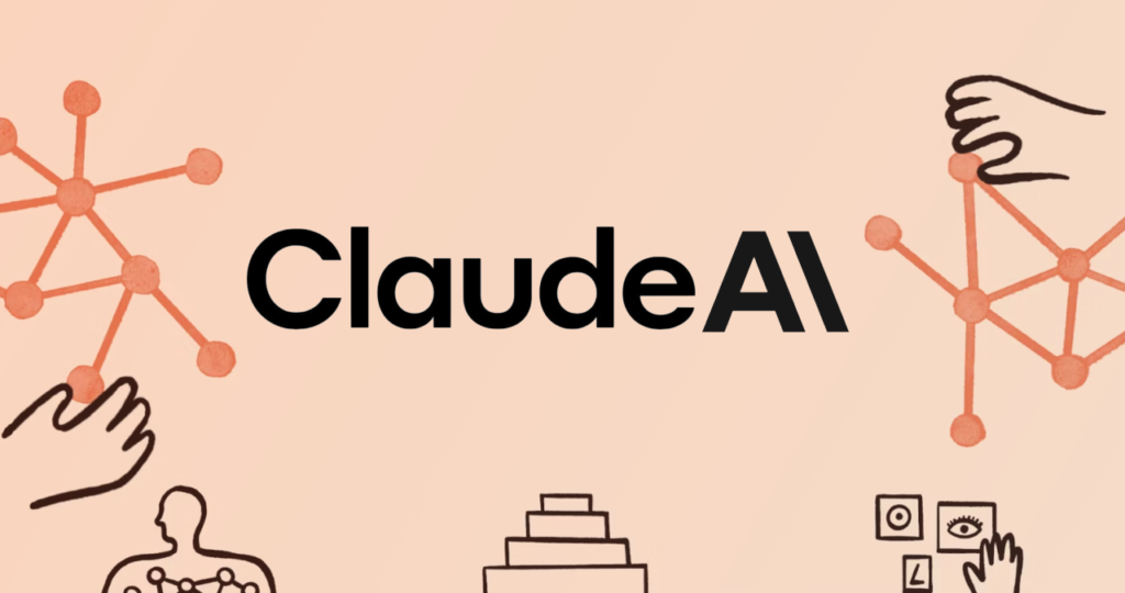 What is Claude AI? Complete Guide, Features & Review 2026