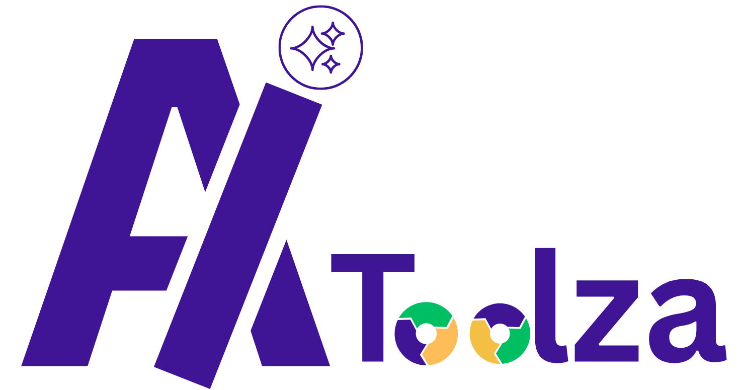 aitoolza.com