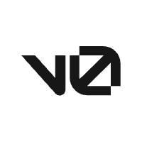 v0 by Vercel
