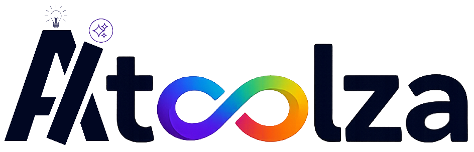 aitoolza.com