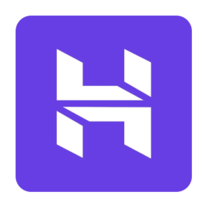 Hostinger