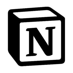 Notion AI