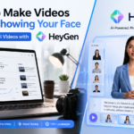 How to Start a Faceless YouTube Channel with AI