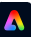 Adobe Express