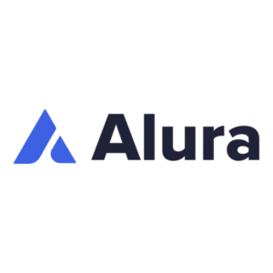 Alura